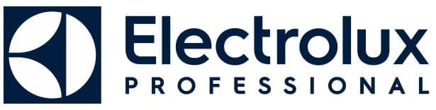 Electrolux Professional