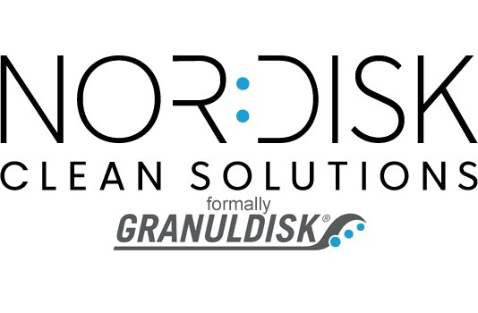 nordisk-form-gran-logo-rgb