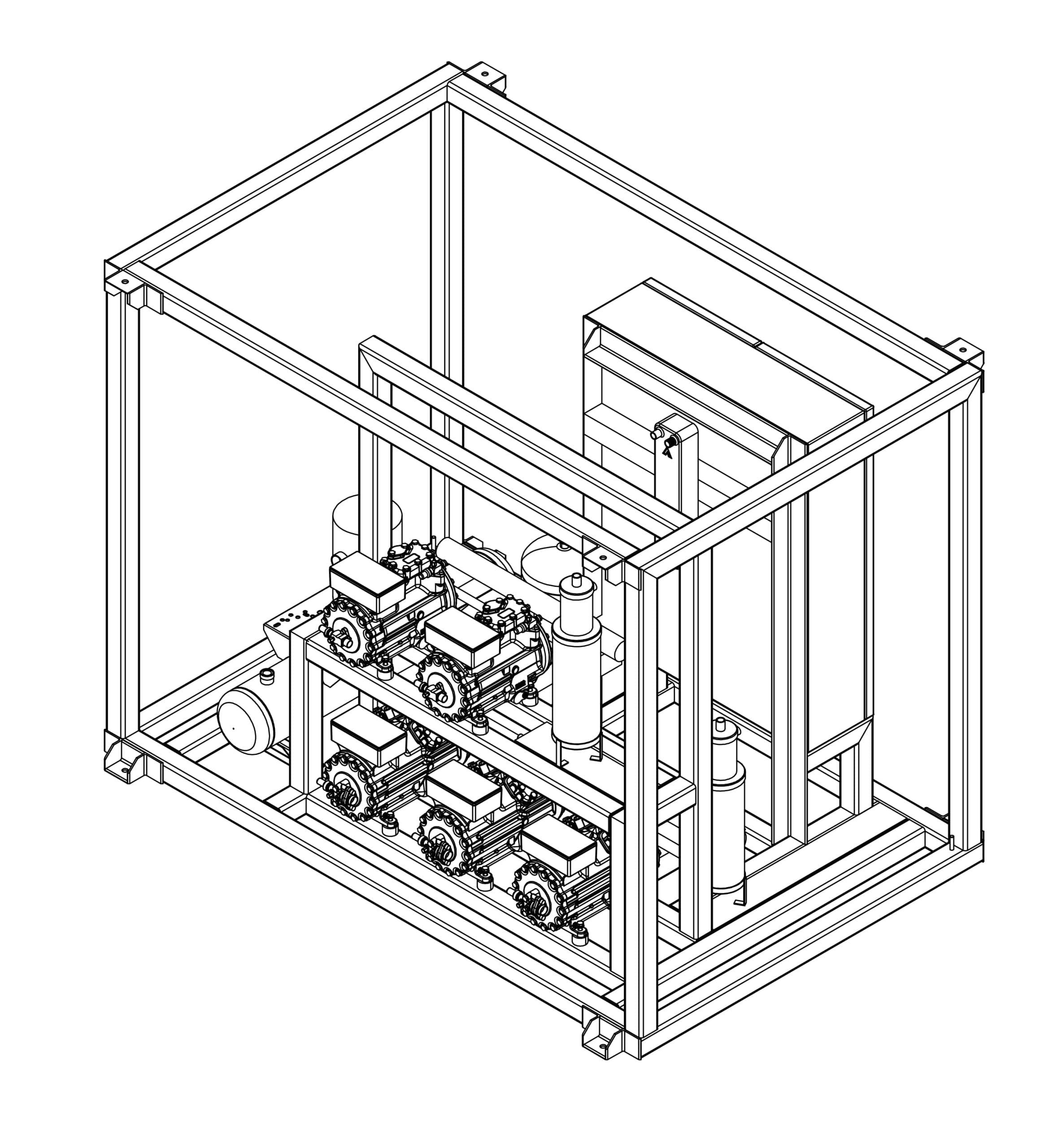 RefSkid-01