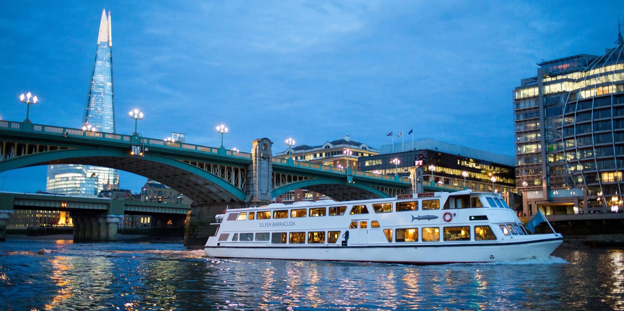 Silver-Barracuda-London-River-venue-at-The-Shard-2048x1365-1