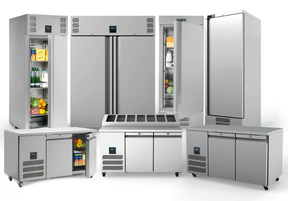 Williams Cabinets